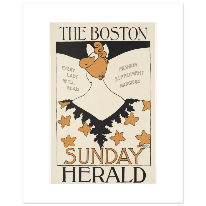 ce5bae6f-3348-404e-a75b-254cb90e392a