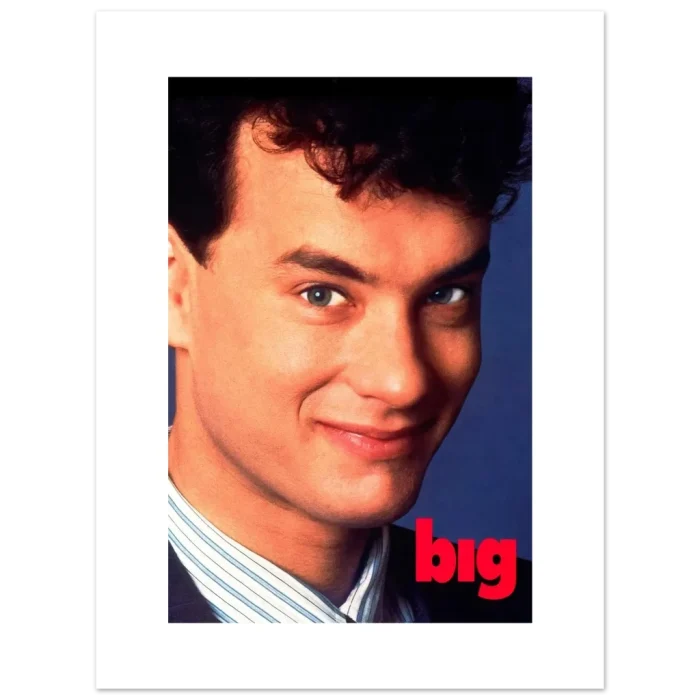 ce62290e-8021-4a3c-8b58-cfdc7a50ae10