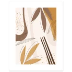 ce6428a8-6f0e-42a7-bb79-70a088fa86a6