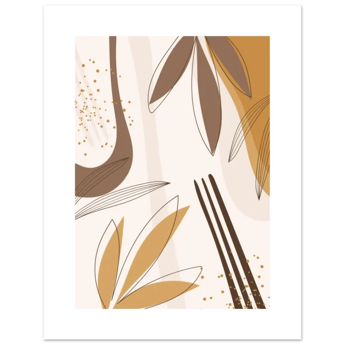 ce6428a8-6f0e-42a7-bb79-70a088fa86a6