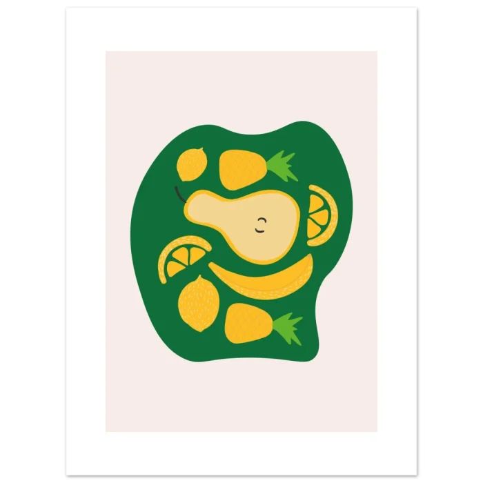 ce64d510-5bc9-41c2-b893-373a33903e88