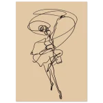 ce65453c-b665-45e0-8b37-b9211c7f54cc