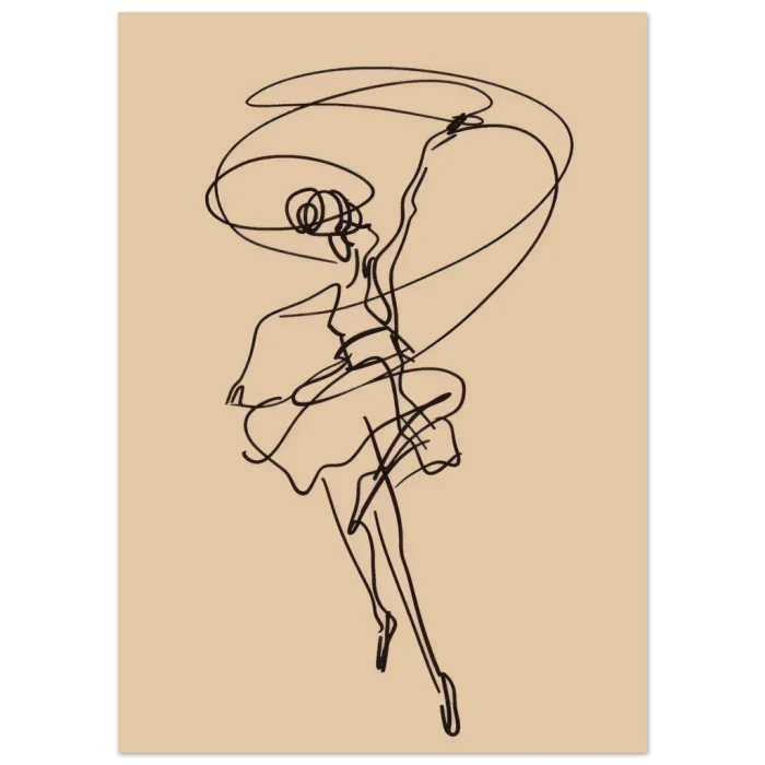 ce65453c-b665-45e0-8b37-b9211c7f54cc