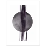 ce65d0a1-7281-4b2d-ac07-97bf6b9a35cd