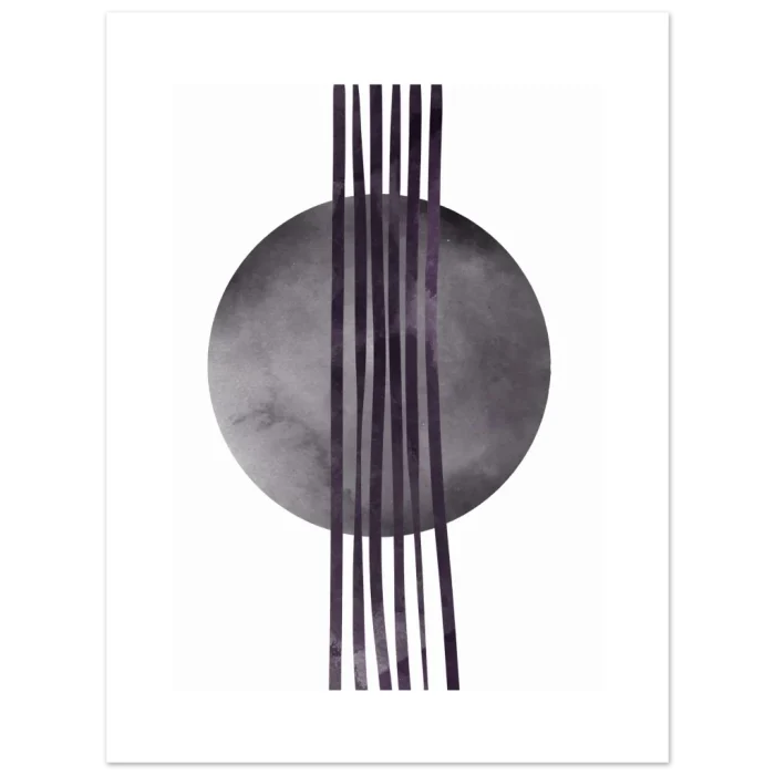 ce65d0a1-7281-4b2d-ac07-97bf6b9a35cd