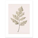 ce6b8782-8f33-4d39-ba17-7319c7bbd3c4