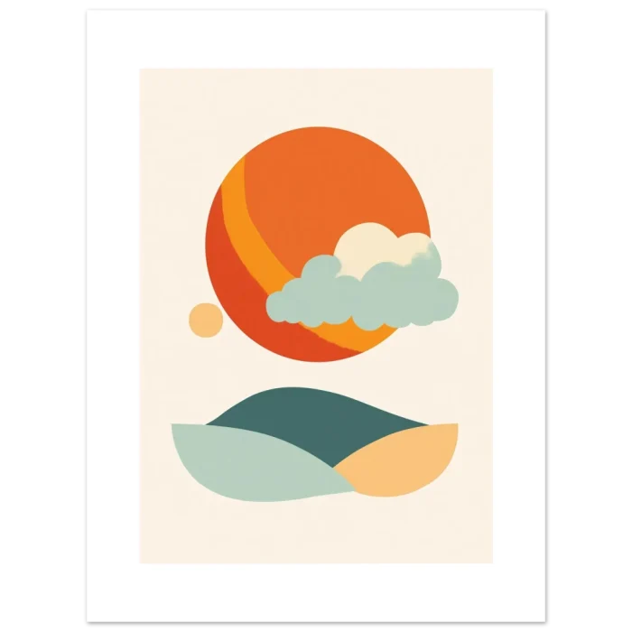 ce6b9020-3a31-4bbf-9250-ff2a713a1e3d