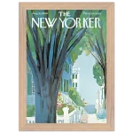 ce6cdd8e-7328-4f08-8e63-6350c901526b