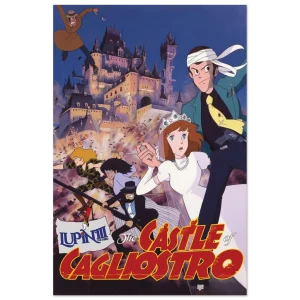 ce6e519c-f05a-41dd-88a7-303788e80c1c