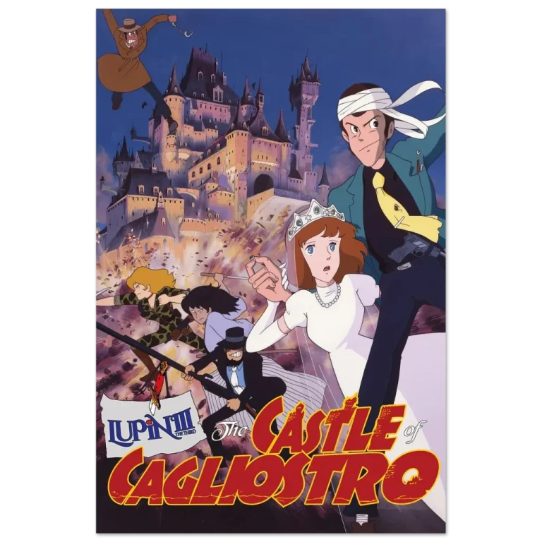 ce6e519c-f05a-41dd-88a7-303788e80c1c