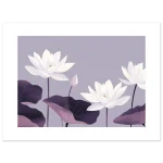 ce6fe9da-a790-4538-9953-74be59aaad93