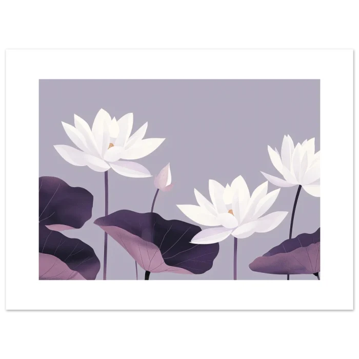 ce6fe9da-a790-4538-9953-74be59aaad93