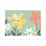 ce70c44a-07e1-4f80-b91b-12759558b991