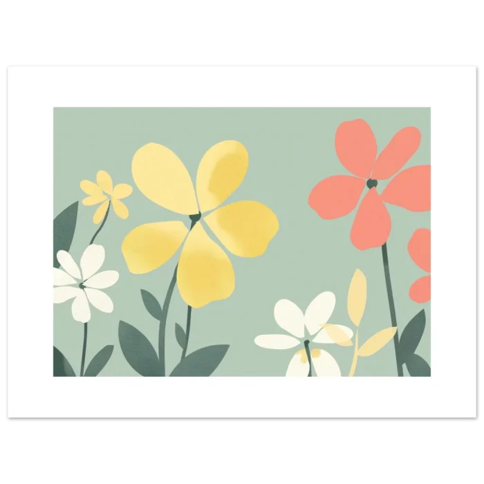 ce70c44a-07e1-4f80-b91b-12759558b991