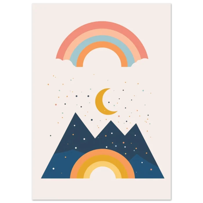 ce718548-f61d-47e4-9d84-f31279278499