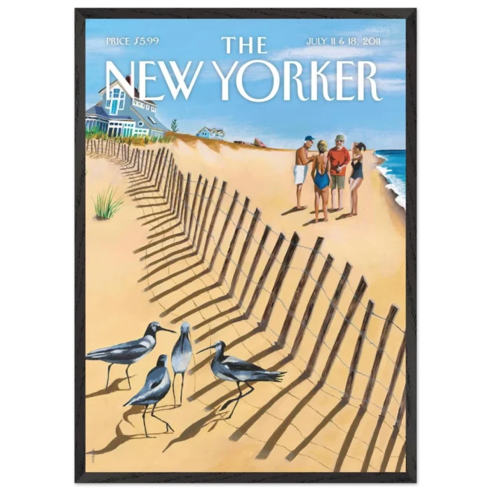 ce771703-1fb8-4b4d-85e0-0c4845103f89