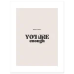 ce835edb-d83b-4642-807c-2853b2bd38ed