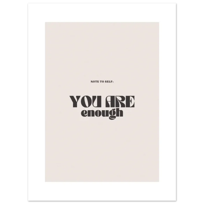 ce835edb-d83b-4642-807c-2853b2bd38ed