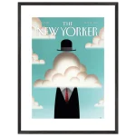 ce87c848-d3f9-4a2e-8ff4-7c645586c795