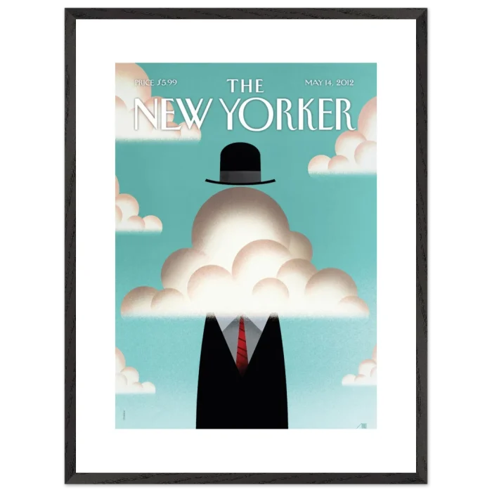 ce87c848-d3f9-4a2e-8ff4-7c645586c795