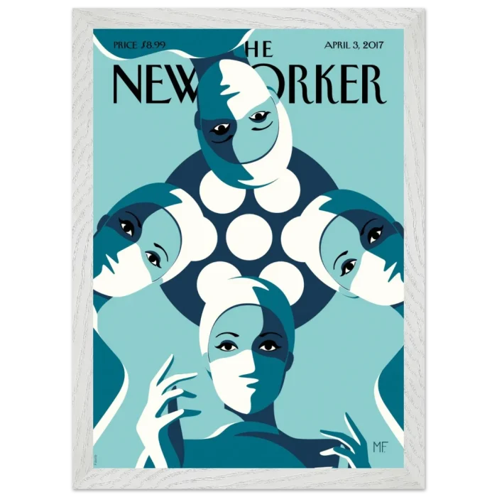 ce99e3dc-ed3d-480b-b283-64db7301b3b6