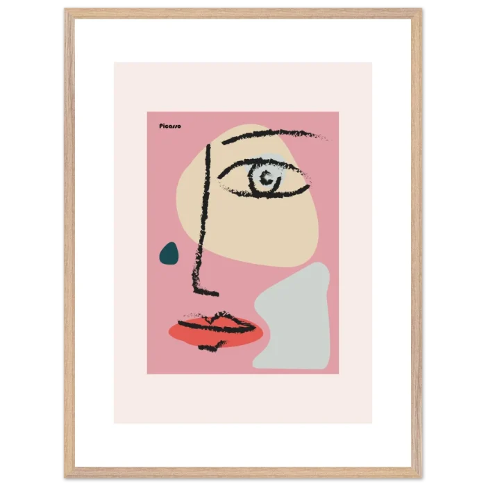 cea1e386-09e5-483e-9287-f3cc0d1a6cc2