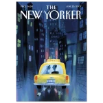 cea1e5f7-9170-4af0-bd28-241cddcfb0c8