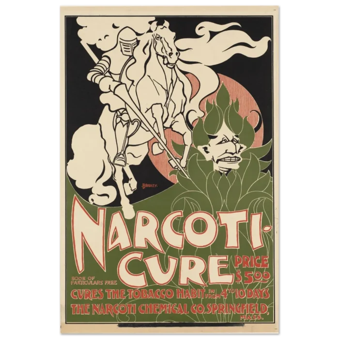 cea31463-c465-44d8-a96d-41d9ef1d86ed