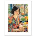 cea44719-4ad6-4994-a739-6a6a4c02ad29