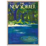 cea4d7e2-4f1d-4a6f-a6cd-0b0a27d3205a