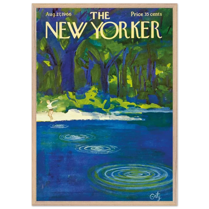 cea4d7e2-4f1d-4a6f-a6cd-0b0a27d3205a