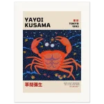 cea9dad9-775b-4e69-ac74-d6685e27e450