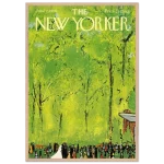 ceaaa7fc-0998-46b5-92c8-97679d9850ac