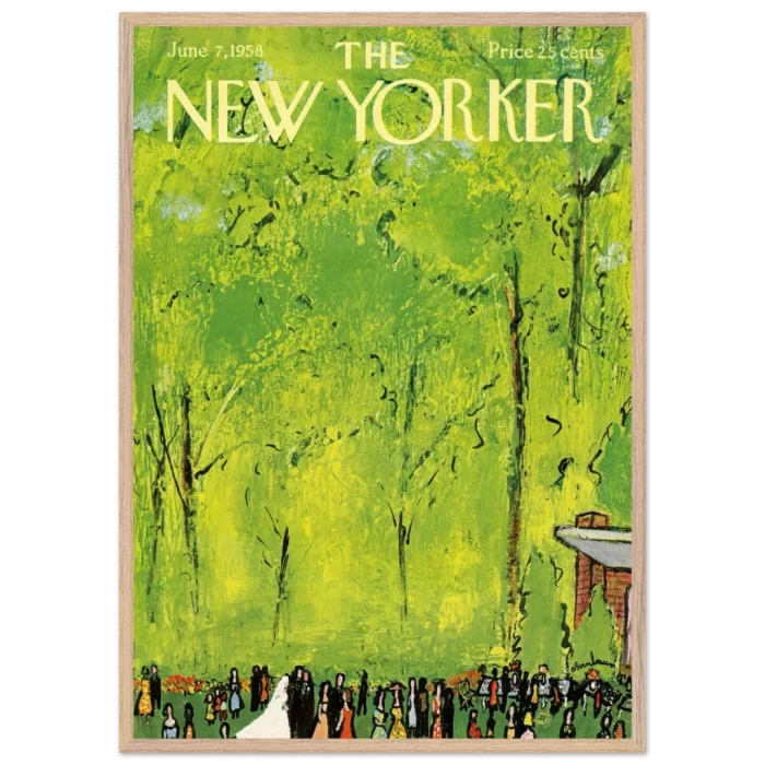 ceaaa7fc-0998-46b5-92c8-97679d9850ac