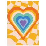 ceb011b8-0150-48bb-8da2-6650c10b99b0