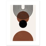 ceb35b4a-a78e-4c26-a861-f0e124aa454c