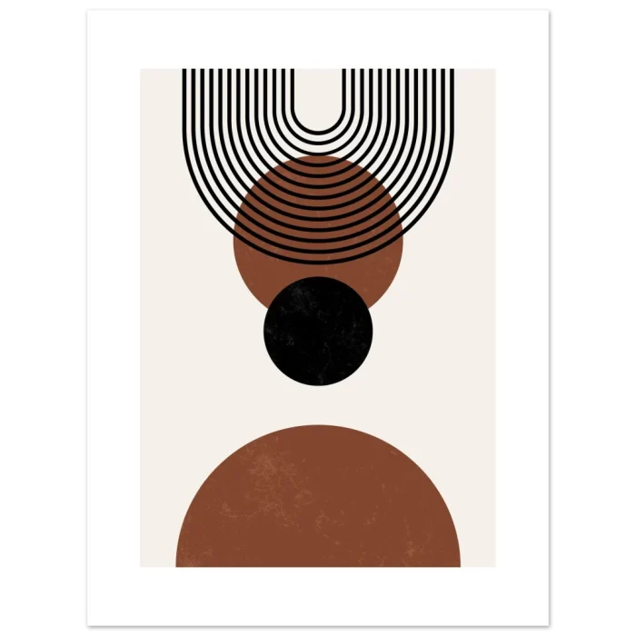 ceb35b4a-a78e-4c26-a861-f0e124aa454c