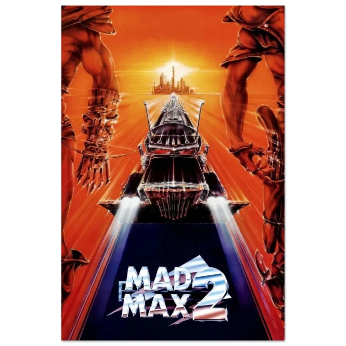 ceb5dd36-f40d-4b1a-9cf8-cd0892d8e057