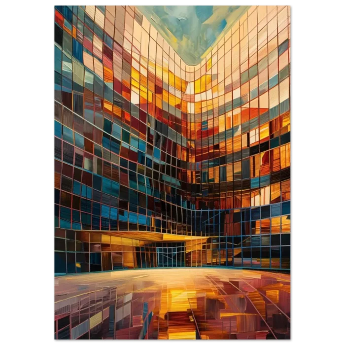 ceb732fd-ba96-4c68-9bd5-dfd88334ce36