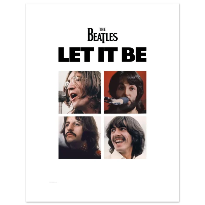 ceb77dc7-1ebf-4ae1-af48-5cd177219012