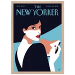 ceb7bfc2-e90a-400b-b62c-0ec7ca04e2ed