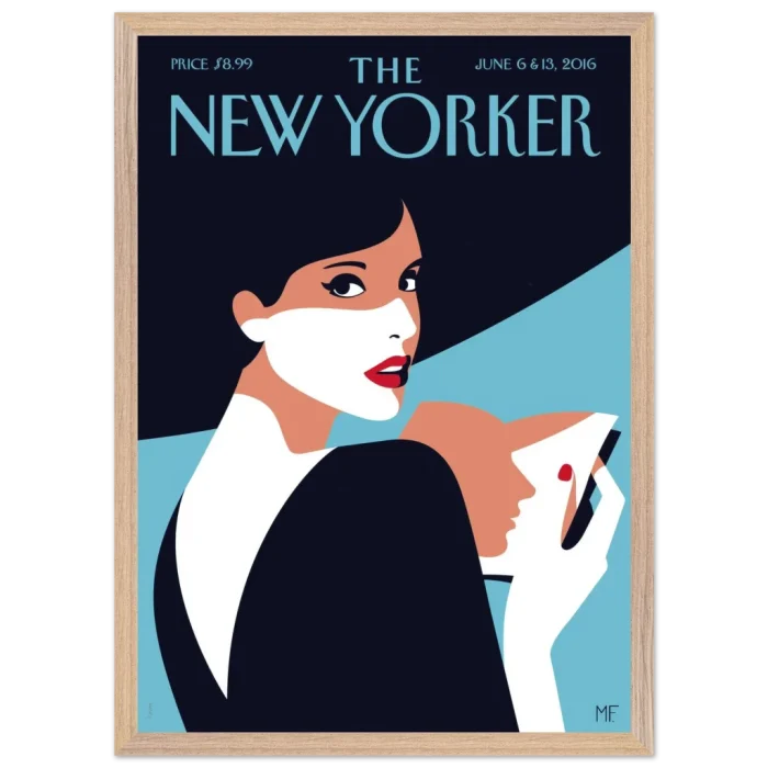 ceb7bfc2-e90a-400b-b62c-0ec7ca04e2ed