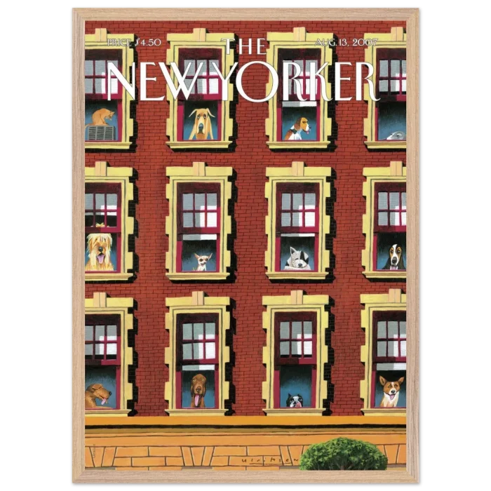 cec4b154-ccbd-4c4b-bf67-9b531a58864a