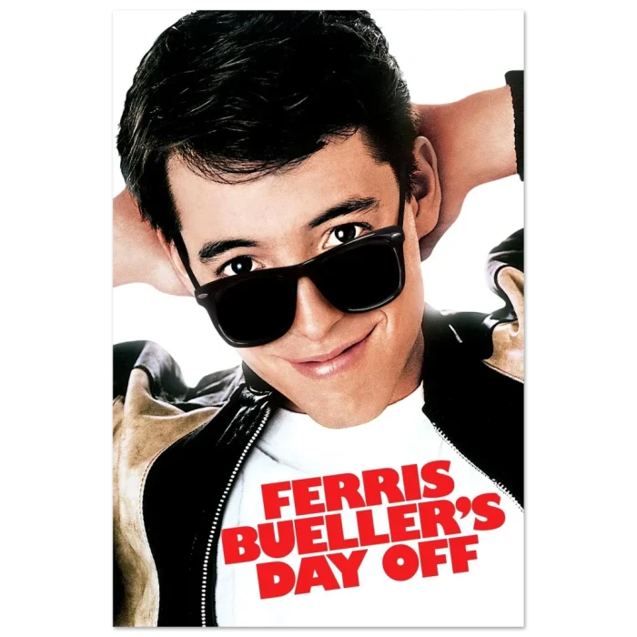 ced2f7c8-97b8-4581-b342-3ce6f5711448