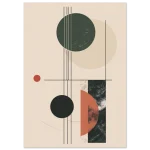 ced3823e-00e6-4c8e-b569-ac0fd4c3bd3c