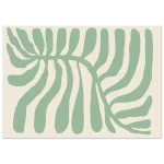 ced484fe-0813-41fa-b493-1ff5c17d1f31