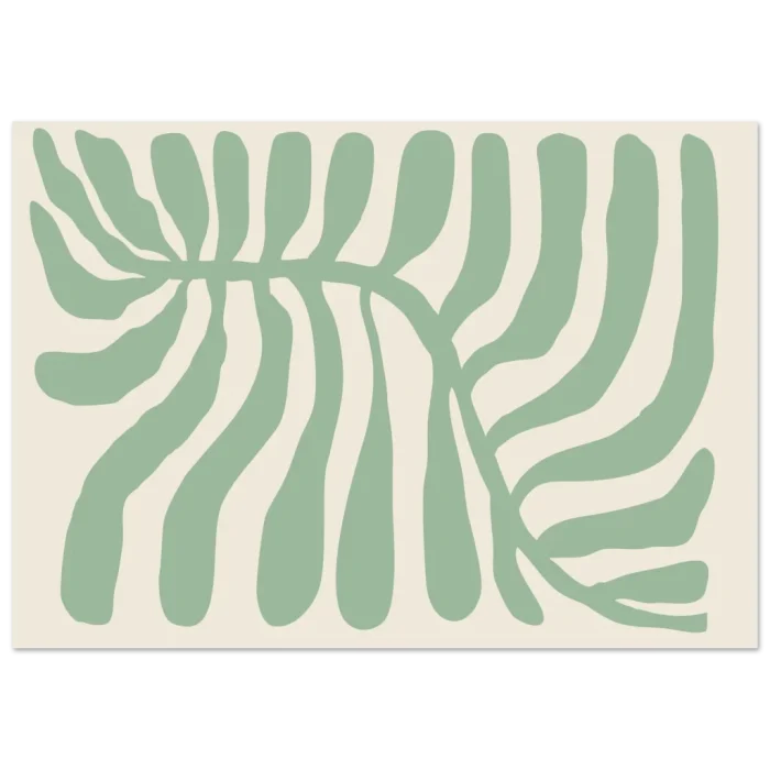 ced484fe-0813-41fa-b493-1ff5c17d1f31