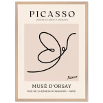 cede9fbe-860e-40a7-bf37-22a054bb23c0