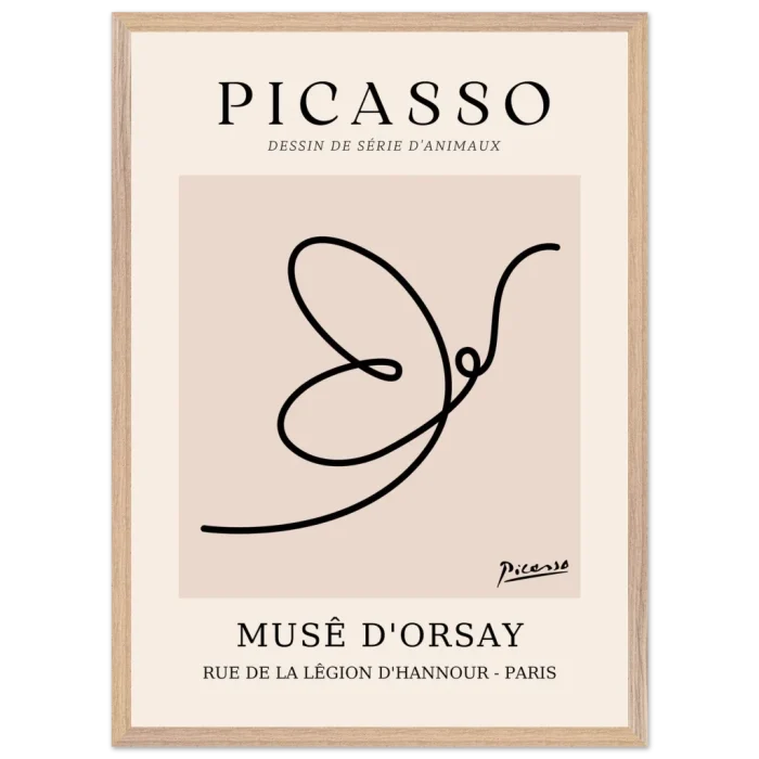 cede9fbe-860e-40a7-bf37-22a054bb23c0