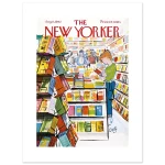 cedfc53d-d66f-4e2c-b836-3d6698c51a68